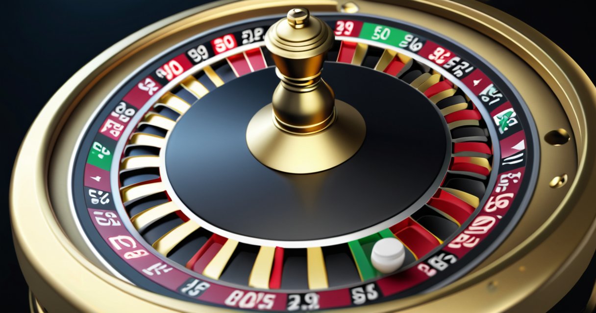 How Free Spins Typically Work
