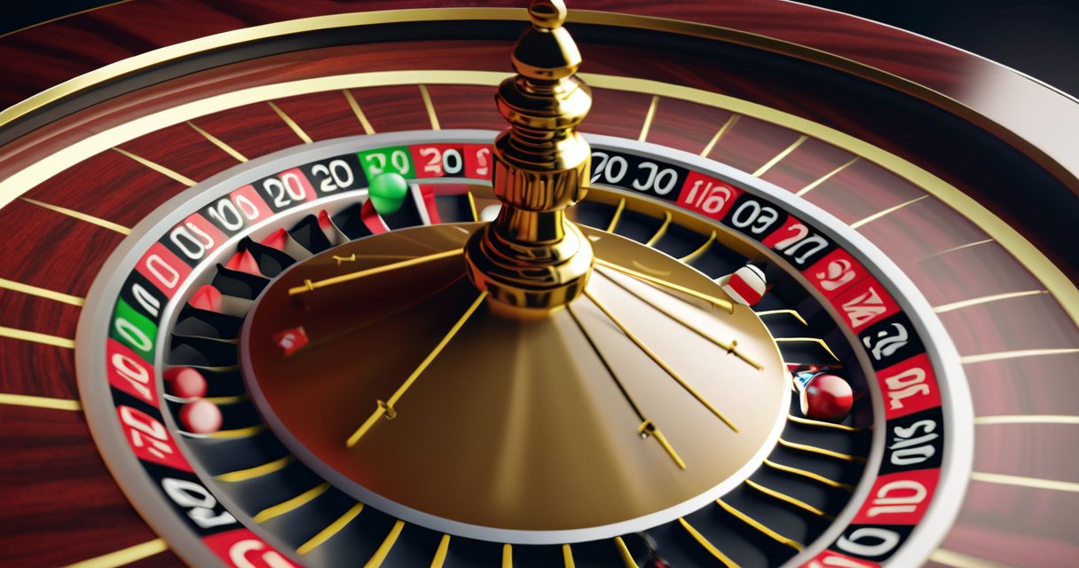 Introduction to Free Spins