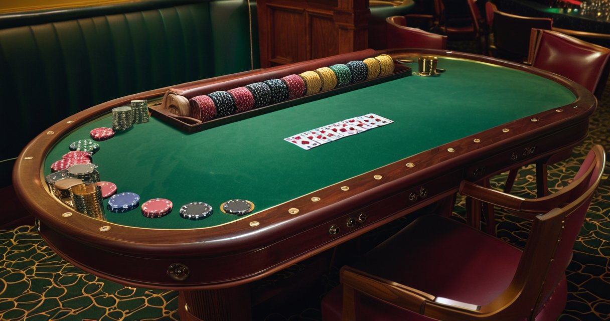 Classic Online Slot Machines