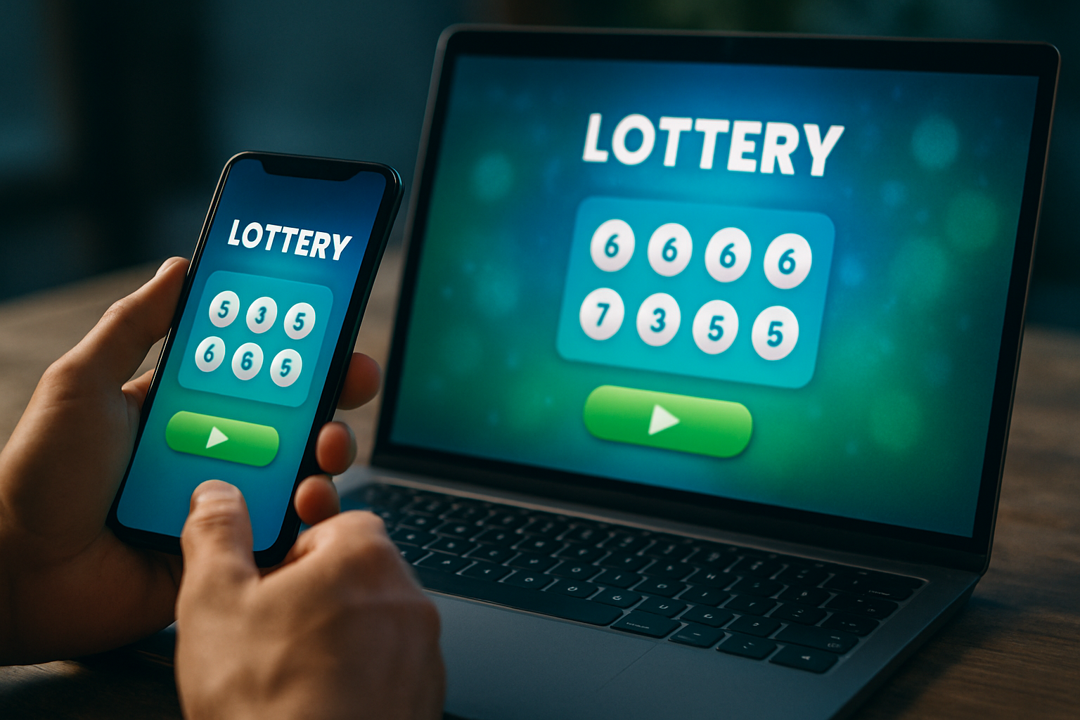 Лотерея Omad Lotto в Узбекистане: покупка онлайн-билетов 2026