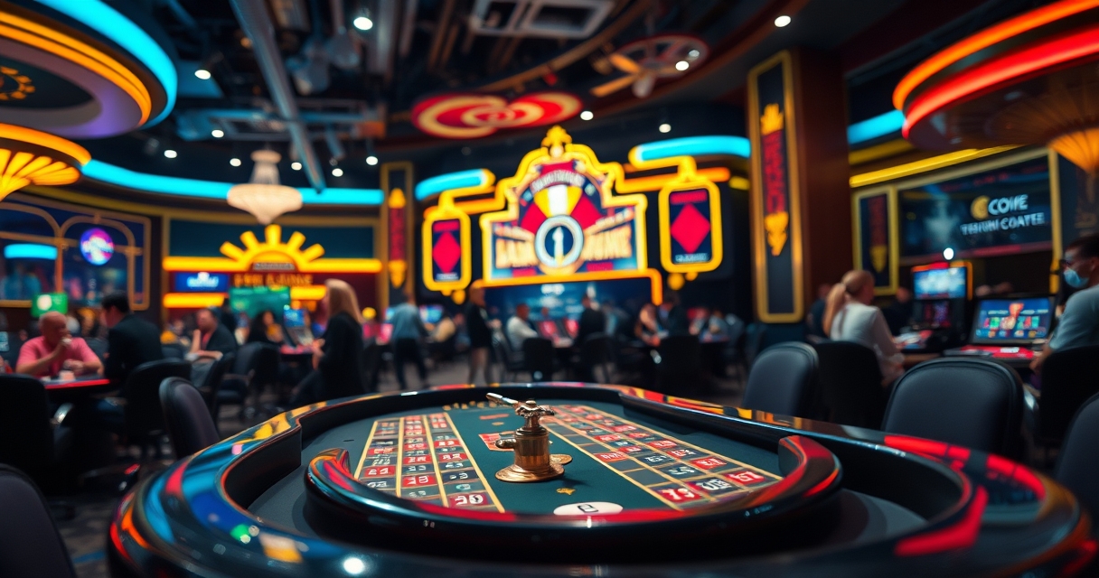 Online casino live support — Measuring response times and quality of assistance Online casino live support — Measuring response times and quality of assistance