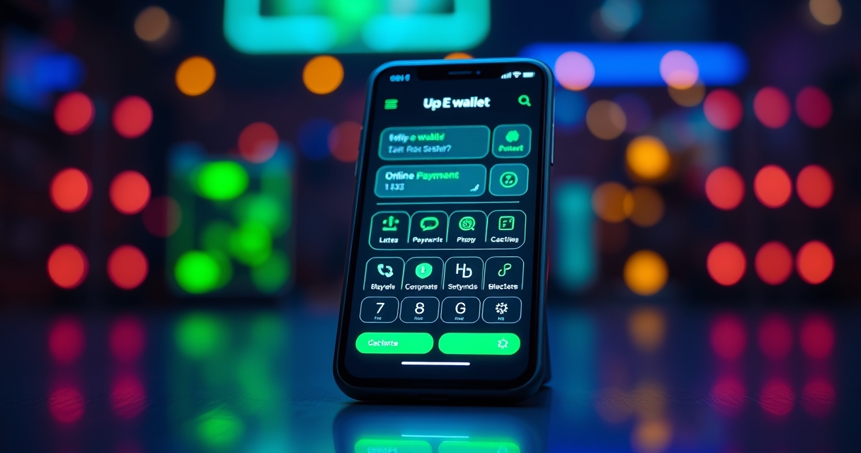 Online casino payout speeds — Payment Methods and Their Payout Times Online casino payout speeds — Payment Methods and Their Payout Times