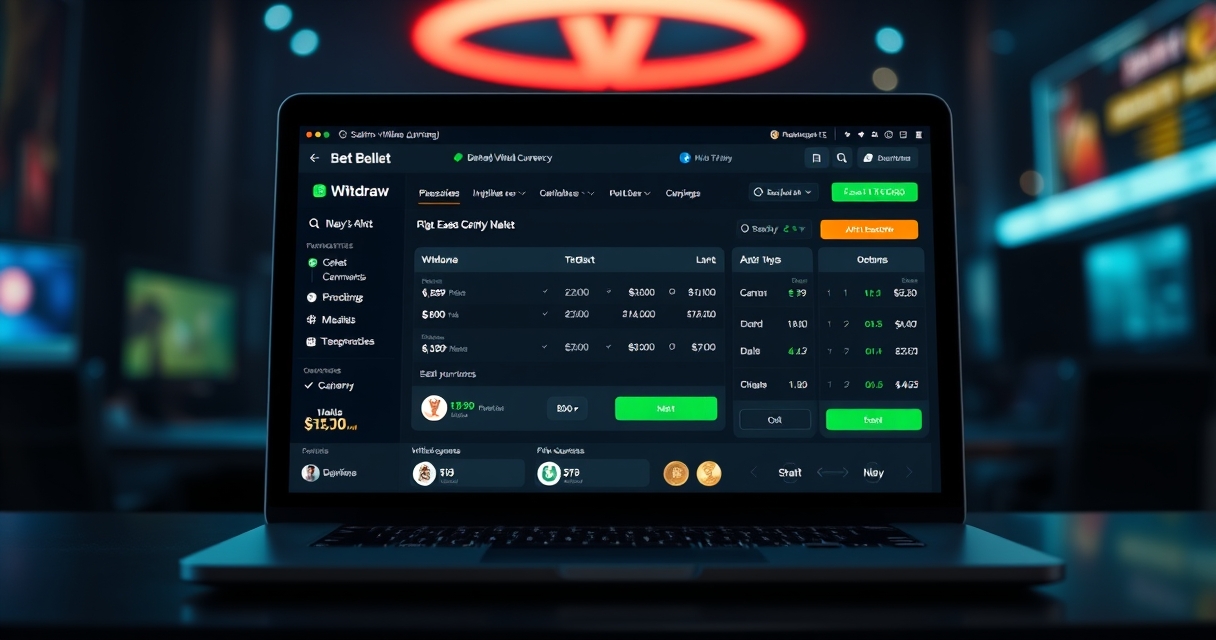 Online casino payout speeds — Casino Policies on Withdrawals Online casino payout speeds — Casino Policies on Withdrawals