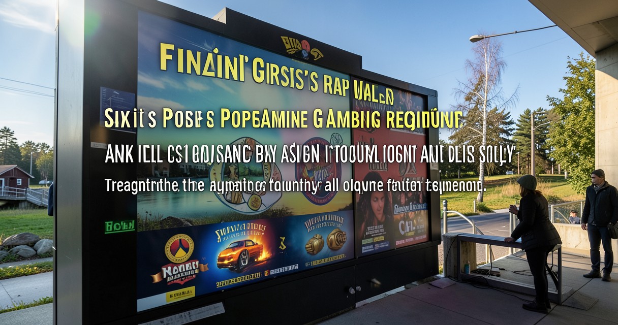 Online slots autoplay limits