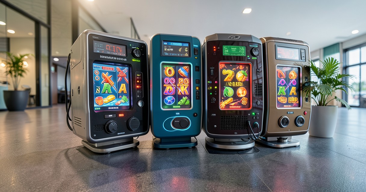 Online slots autoplay limits — Technical Implementation of Autoplay Caps in Leading Slot Engines Online slots autoplay limits — Technical Implementation of Autoplay Caps in Leading Slot Engines