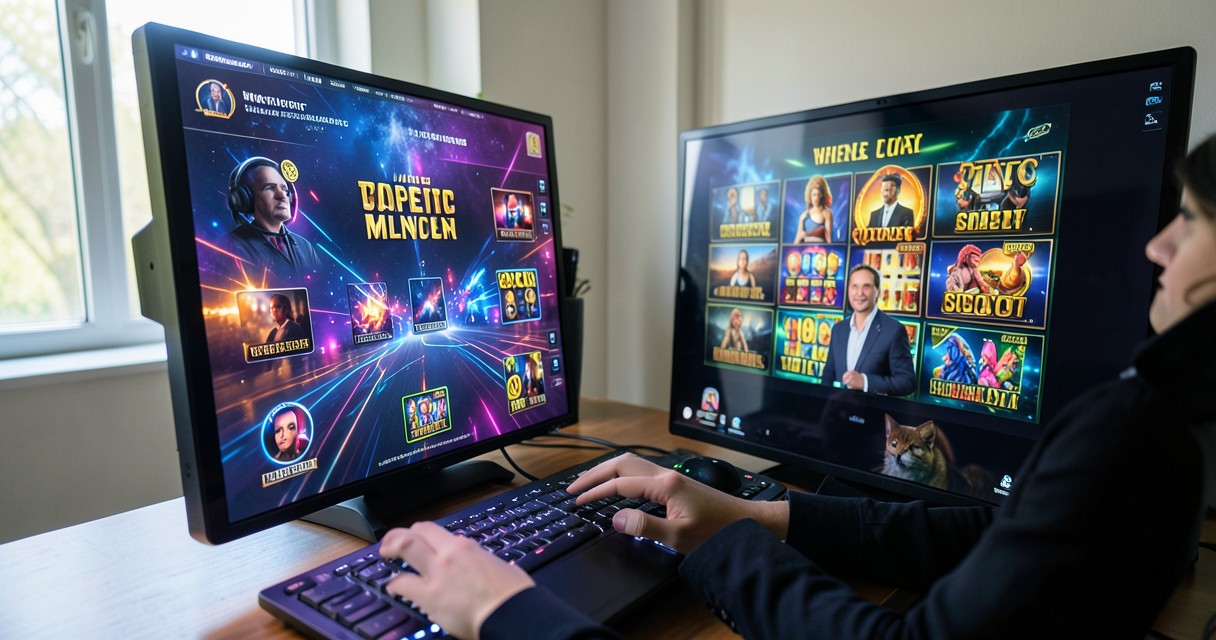 Online slots autoplay limits — Best Practices for Managing Autoplay to Optimize Win Potential Online slots autoplay limits — Best Practices for Managing Autoplay to Optimize Win Potential