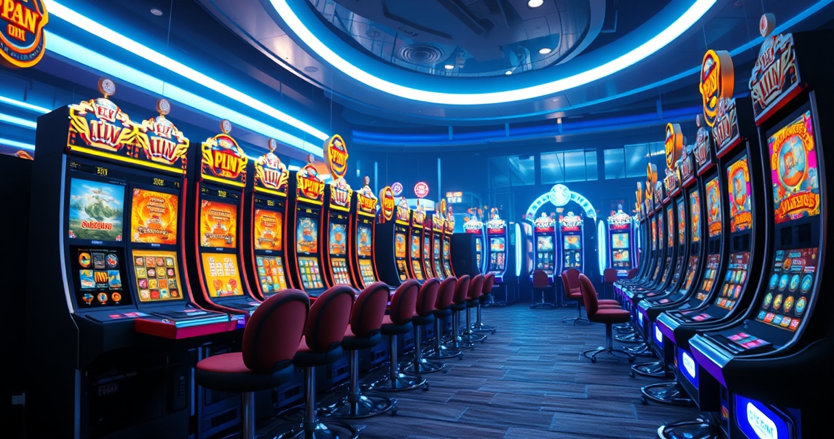 Slot mini games features — Benefits of Slot Mini Games Slot mini games features — Benefits of Slot Mini Games