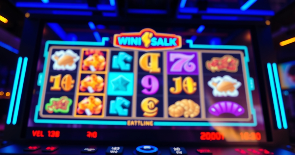 Slot multiplier features — How Multipliers Influence Slot Volatility and Payout Potential Slot multiplier features — How Multipliers Influence Slot Volatility and Payout Potential