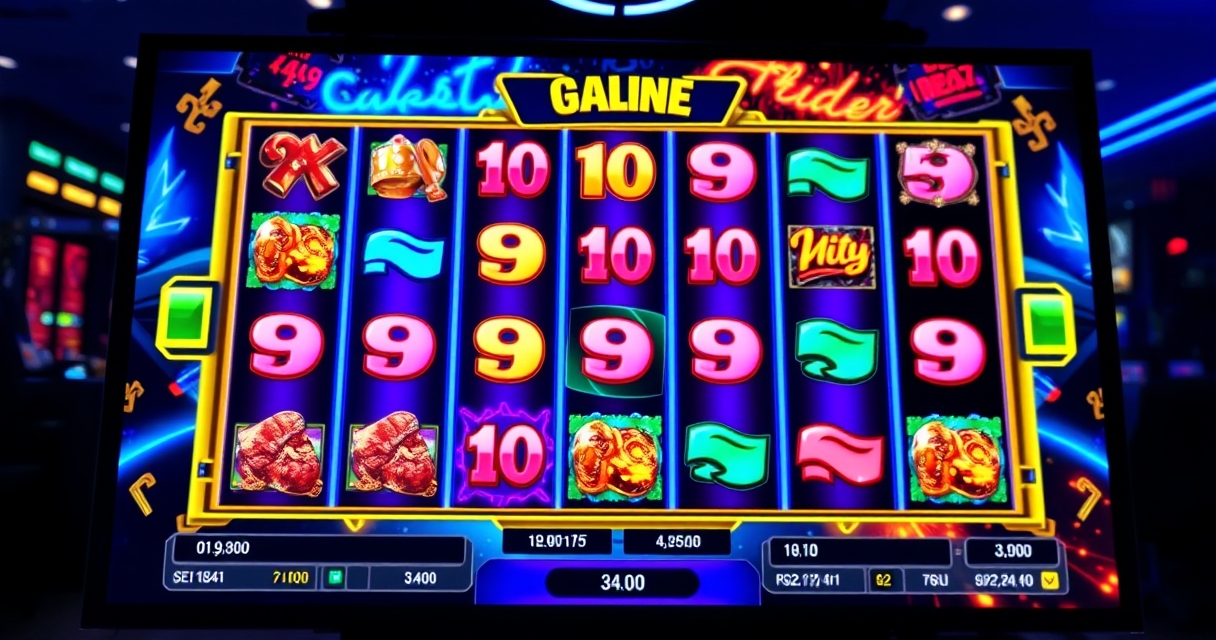 Slot multiplier features — Popular Game Mechanics Utilizing Multipliers Slot multiplier features — Popular Game Mechanics Utilizing Multipliers