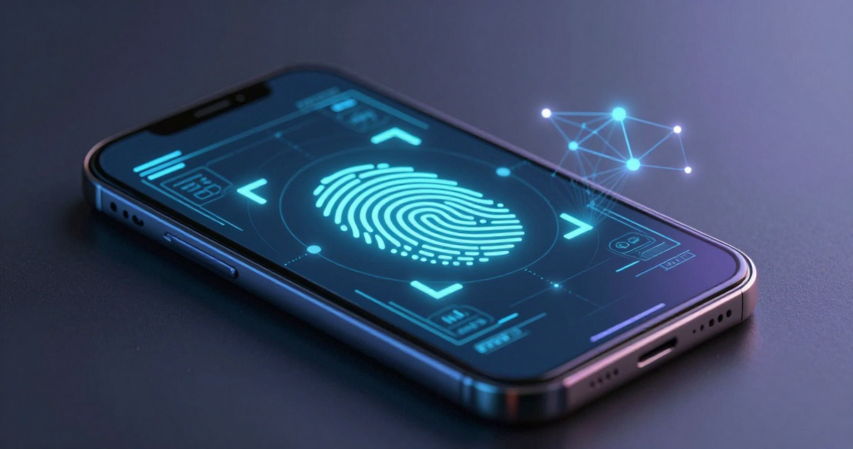 Casino player verification — Technological Advances in Verification Casino player verification — Technological Advances in Verification