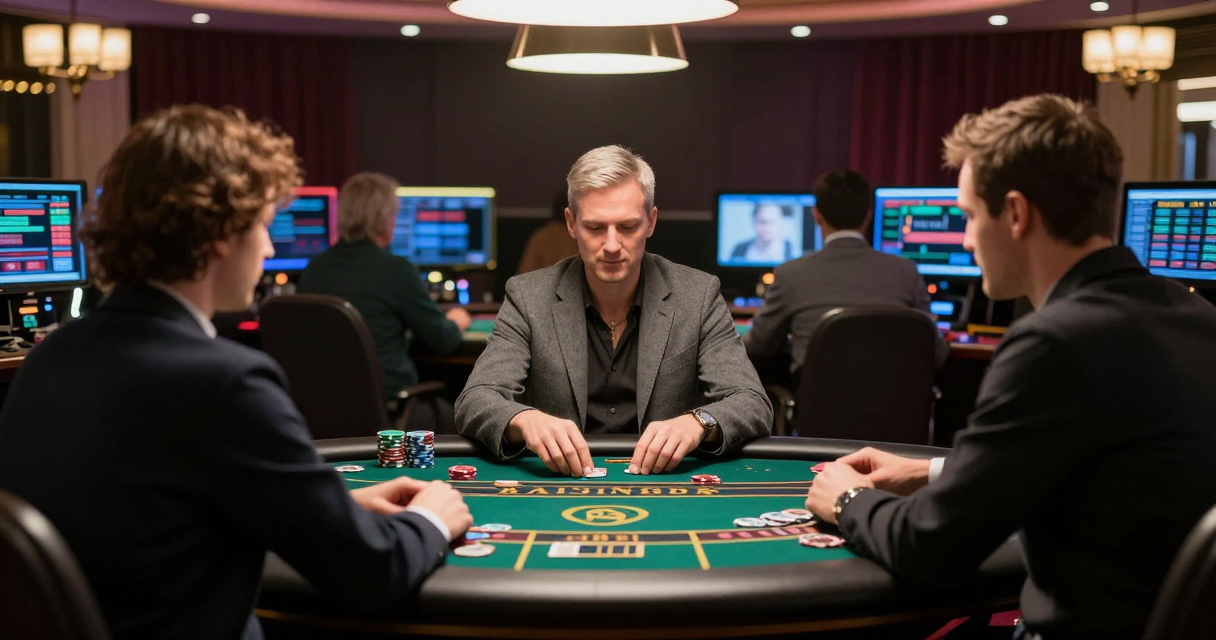Casino session time limits — How to Set and Manage Session Time Limits Casino session time limits — How to Set and Manage Session Time Limits