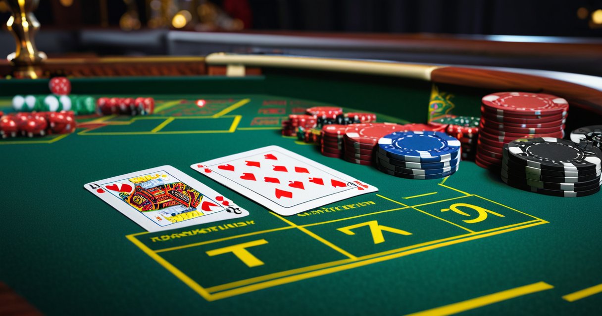 How to Use RTP Rates When Choosing Games