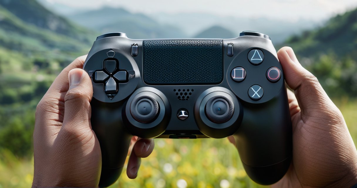 Tips to Analyze and Improve Your Gaming Habits