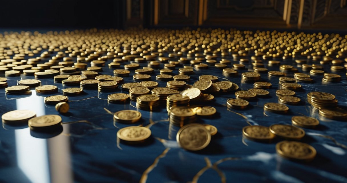 Choosing the Right Slot Based on Volatility