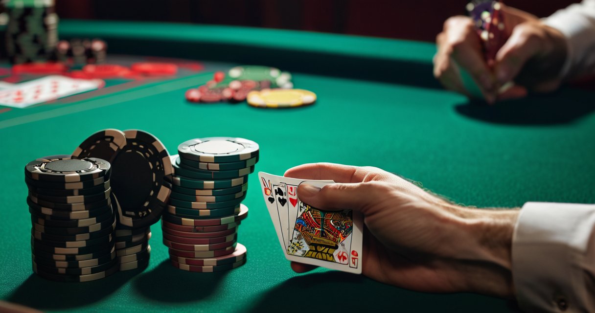 Practical Tips to Protect Yourself When Gambling Online