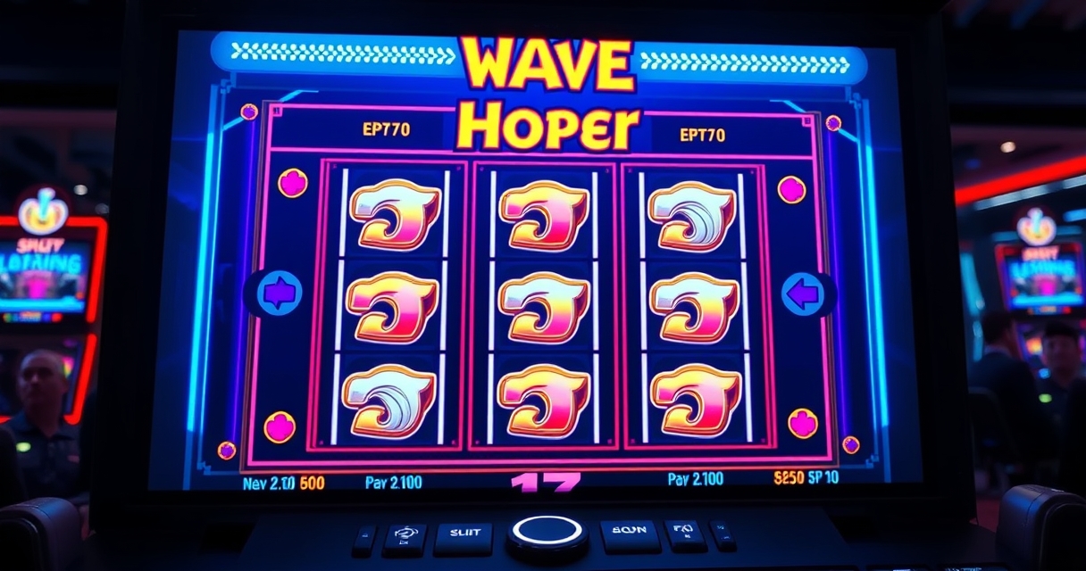 Online slots free spins guide — How to Maximize Your Chances of Winning with Free Spins Online slots free spins guide — How to Maximize Your Chances of Winning with Free Spins