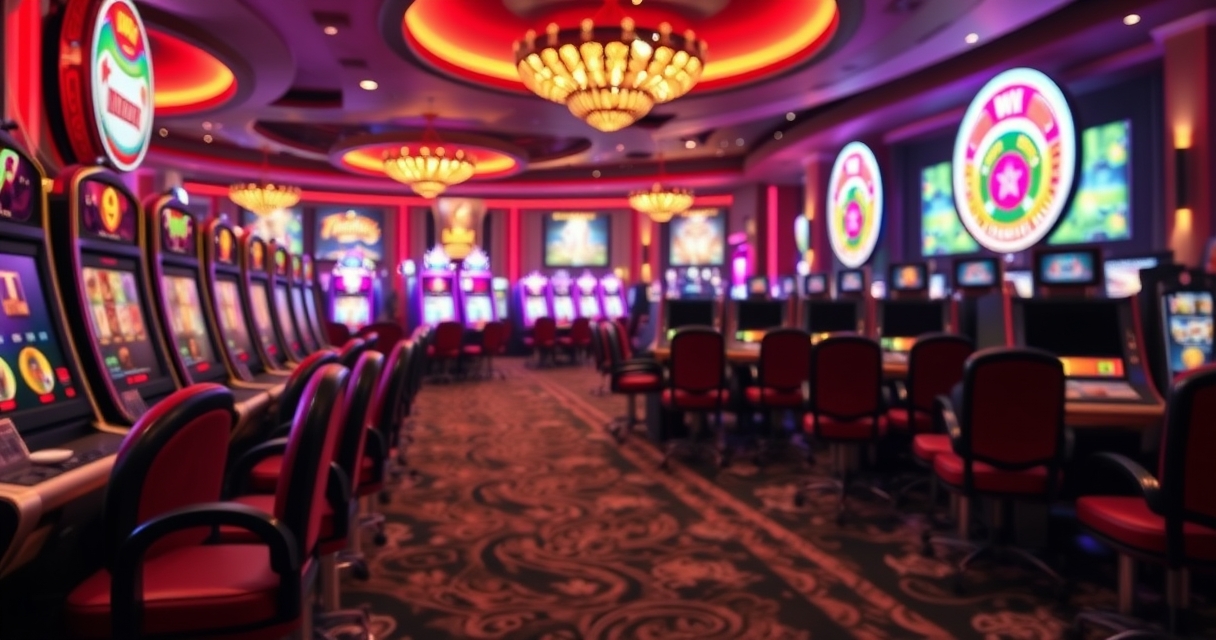 Online slots free spins guide — Responsible Gambling and Free Spins Online slots free spins guide — Responsible Gambling and Free Spins
