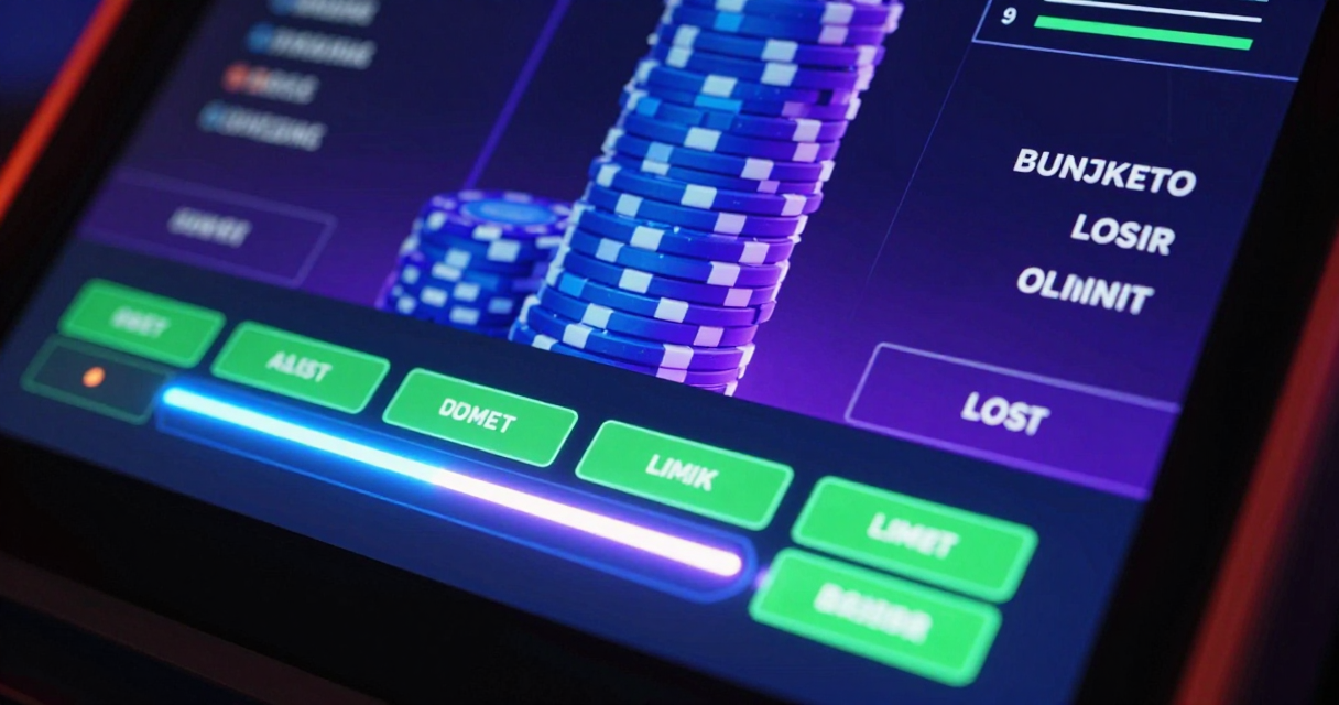 Slot gameplay strategies — Managing Your Bankroll for Longer Play Sessions