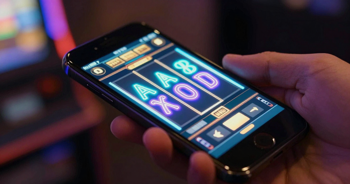 Slot gameplay strategies — Recognizing When to Walk Away from a Slot Session