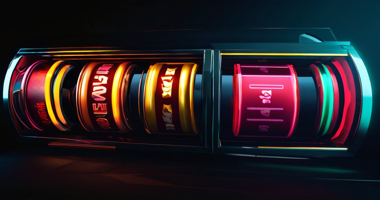 Slot reels and paylines guide — Fixed vs. Adjustable Paylines and Their Impact on Betting