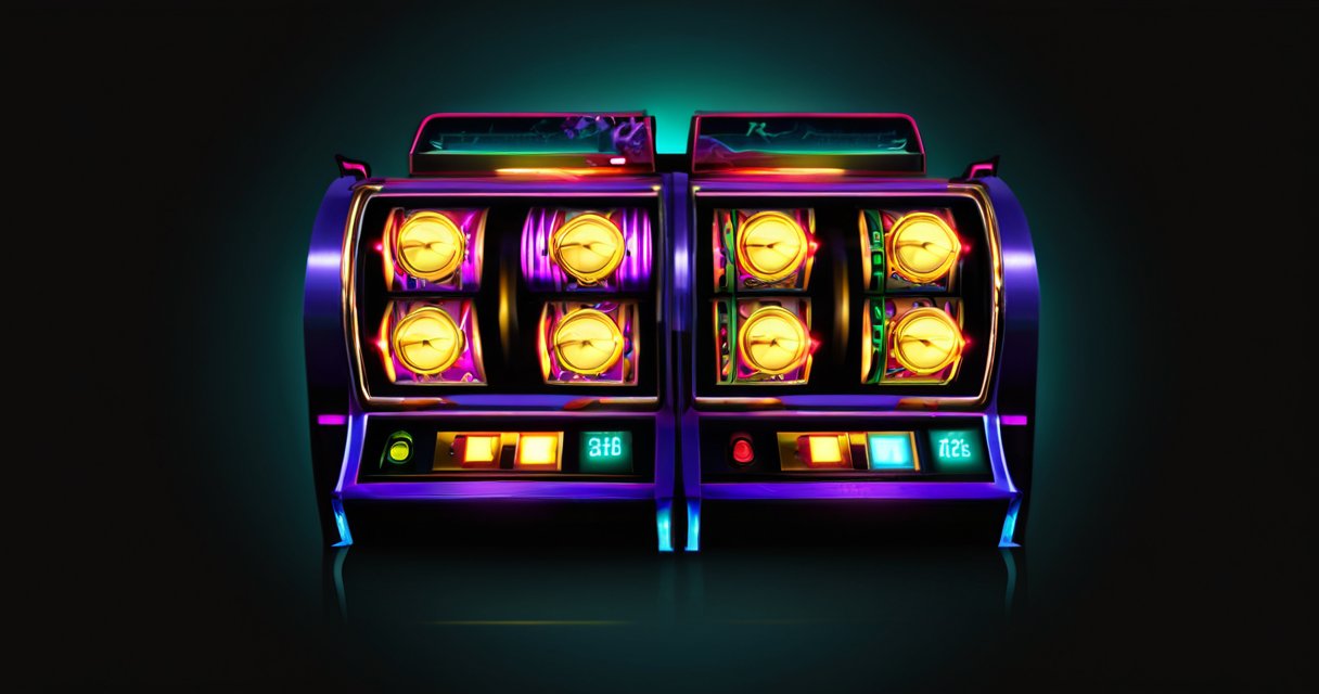 Slot reels and paylines guide — Bonus Features Triggered by Reels and Paylines