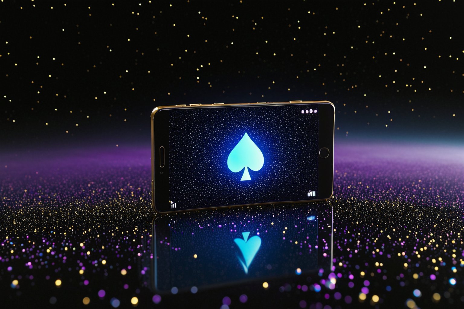 Resources and Support for Responsible Gamblers