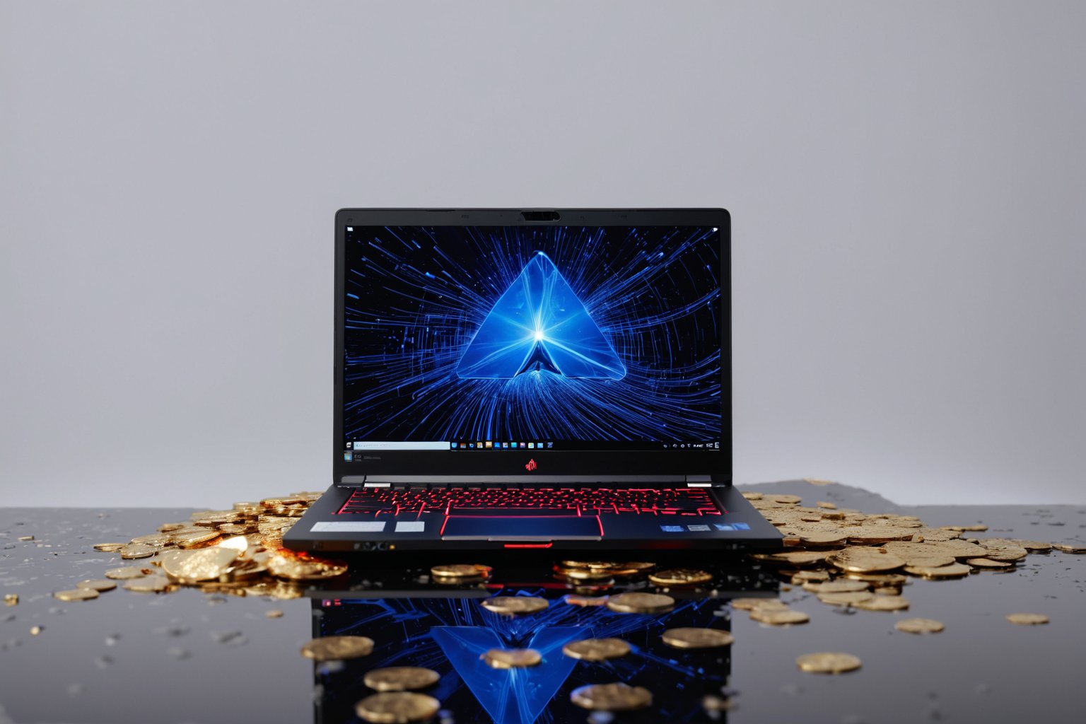 Strategies to Avoid Gambling Mistakes