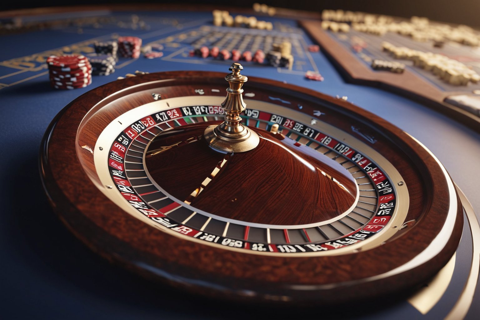 Common Types of Casino Bonus Terms