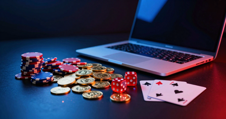Blackjack forklart: svar på spørsmål om regler, kort og spillvalg