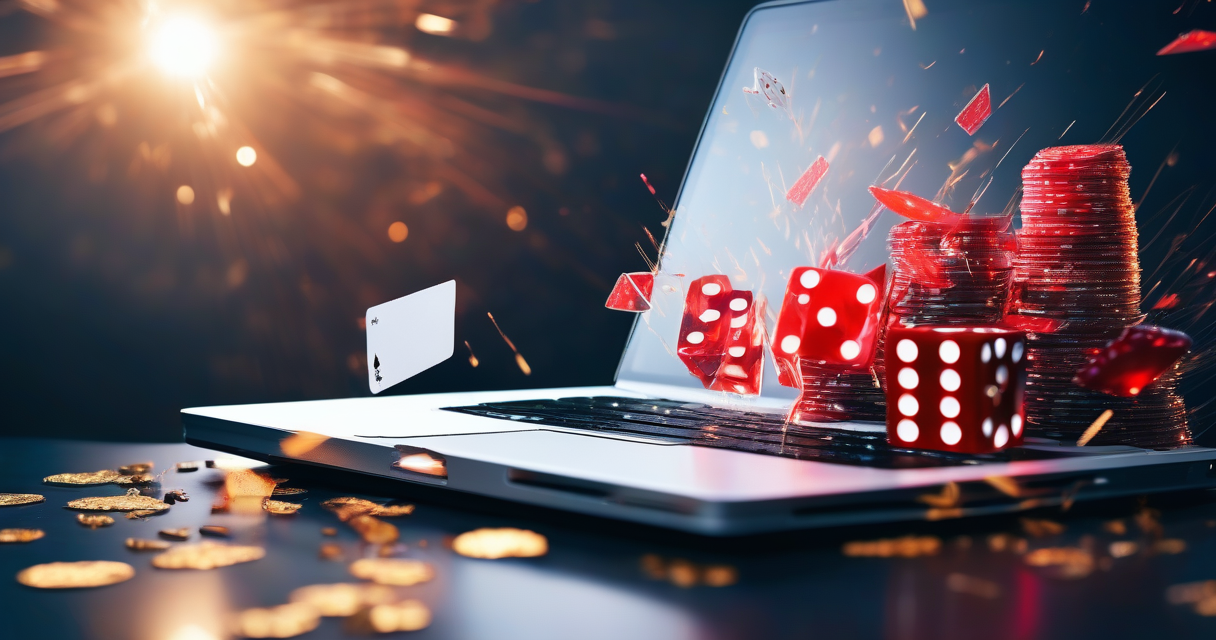 Blackjack forklart: svar på spørsmål om regler, kort og spillvalg — Strategier for Blackjack Blackjack forklart: svar på spørsmål om regler, kort og spillvalg — Strategier for Blackjack