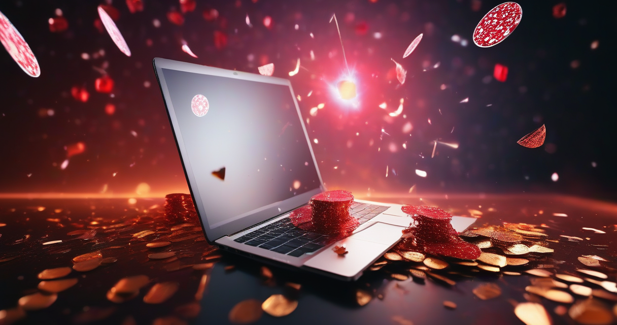 Blackjack forklart: svar på spørsmål om regler, kort og spillvalg — Bankroll Management i Blackjack Blackjack forklart: svar på spørsmål om regler, kort og spillvalg — Bankroll Management i Blackjack