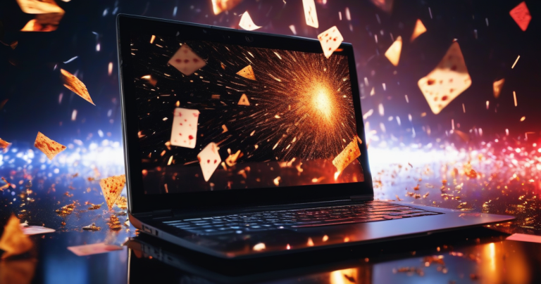 Casino responsible gaming tools
