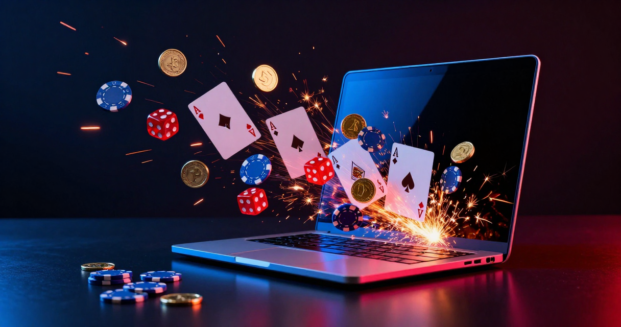 Casino withdrawal verification steps — Common Pitfalls and How to Avoid Delays