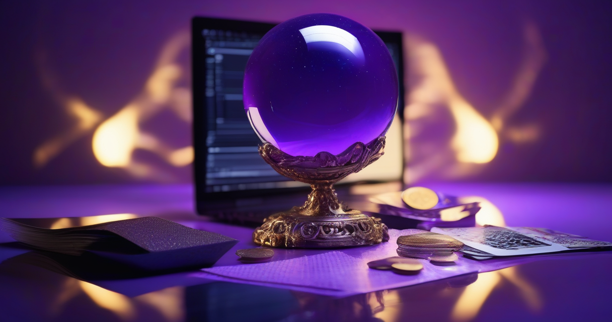 Common myths in online gambling