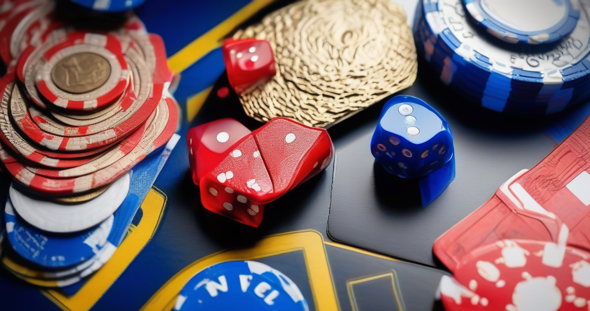 Discovering Slot Themes, Table Games, and Interactive Options — Table Game Aesthetics and Social Dynamics</h>

<p>Moving” title=”Discovering Slot Themes, Table Games, and Interactive Options — Table Game Aesthetics and Social Dynamics</h>

<p>Moving” width=”1536″ height=”1024″ style=”max-width:100%;height:auto”/></figure>





<h2 class=