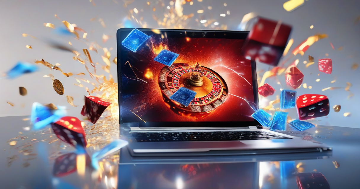Exploring Online Casino Features and Game Categories — Customer Support Services Exploring Online Casino Features and Game Categories — Customer Support Services