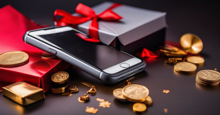 How online bonuses are structured