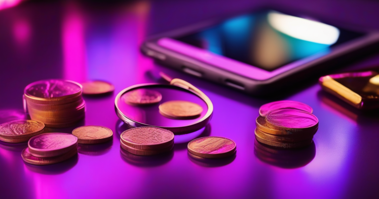 How to analyze slot features