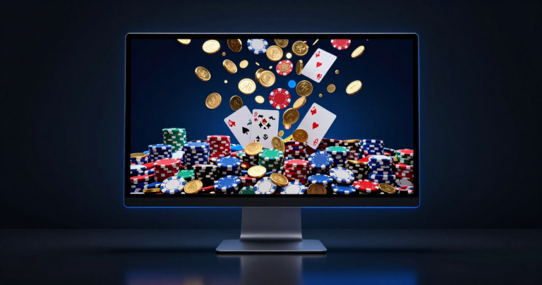 How to avoid emotional gambling