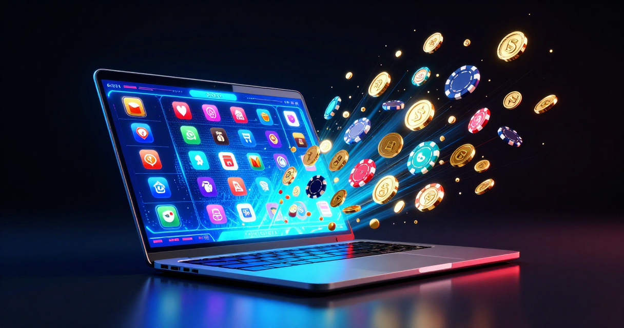 How to identify user-friendly layouts