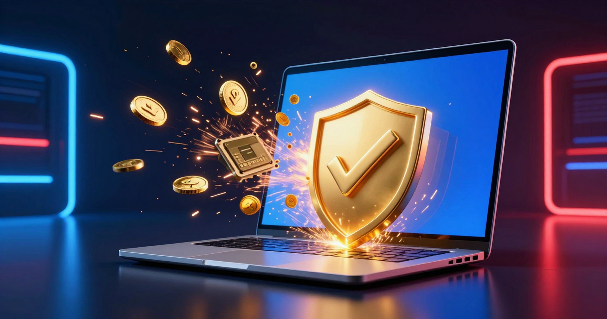 How to read casino platform policies