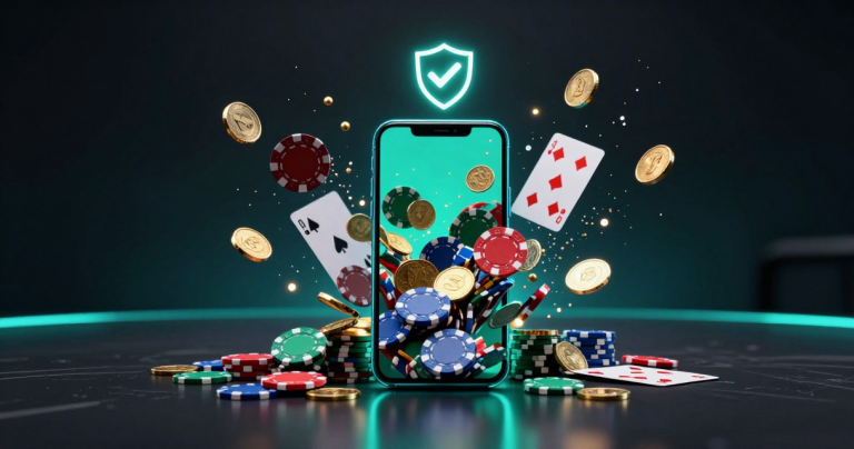 How to recognize fair gaming practices