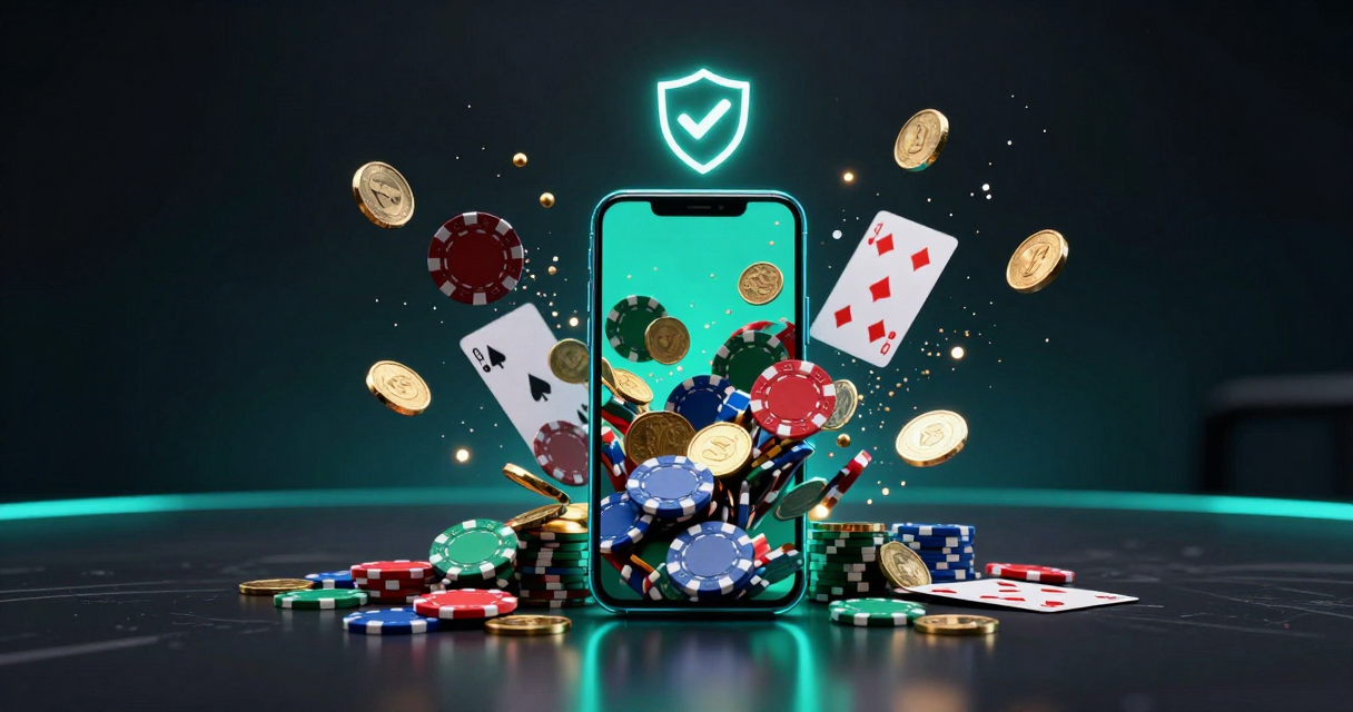 How to recognize fair gaming practices