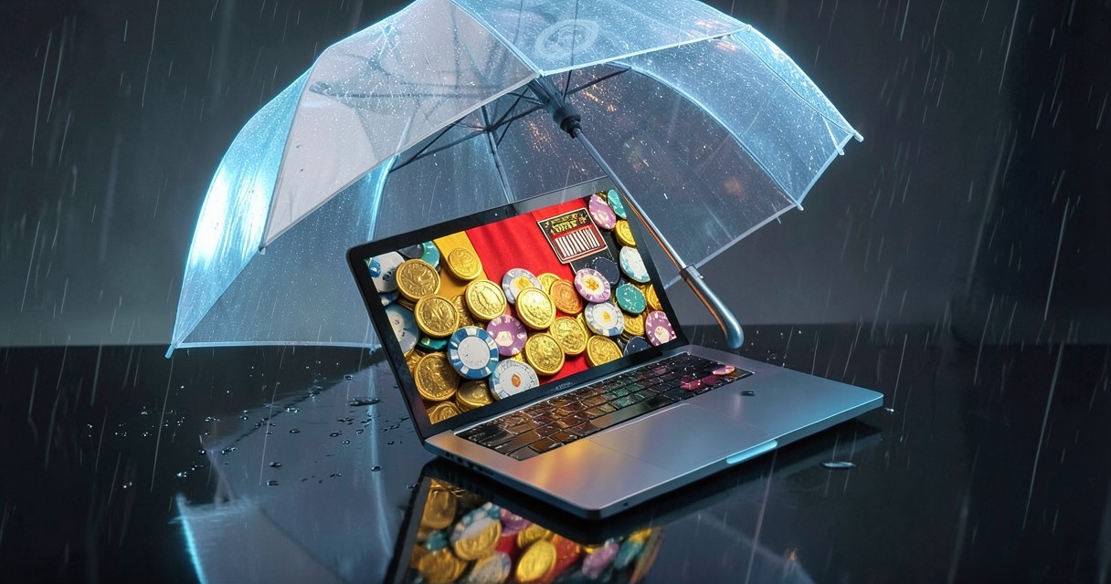 Practical Tips to Protect Yourself When Gambling Online