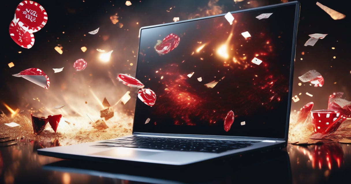 Tips for choosing simple gameplay — Avoid games with excessive volatility or unpredictable mechanics Tips for choosing simple gameplay — Avoid games with excessive volatility or unpredictable mechanics