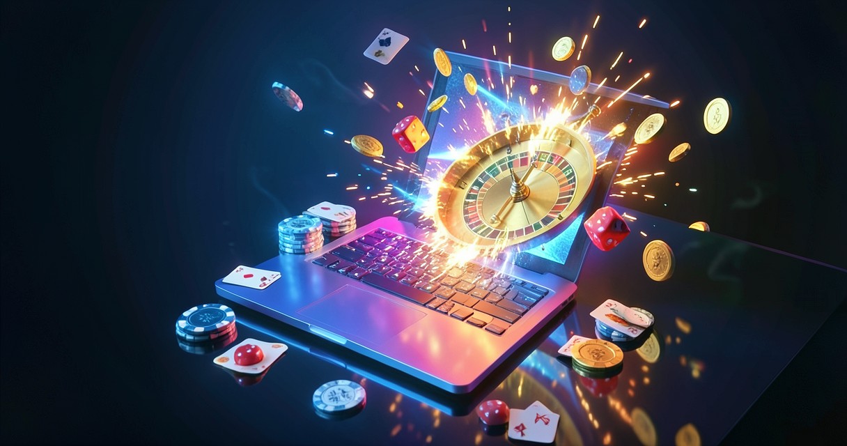 Casino bonus expiration rules — Wagering Requirements and Their Impact Casino bonus expiration rules — Wagering Requirements and Their Impact
