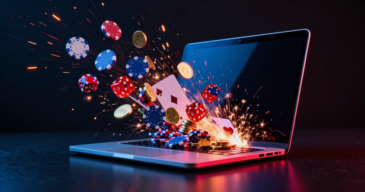 Casino deposit bonuses — How to Claim a Casino Deposit Bonus
