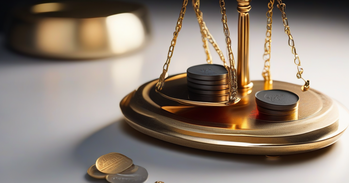 Myth 1: Online Gambling Is Rigged
