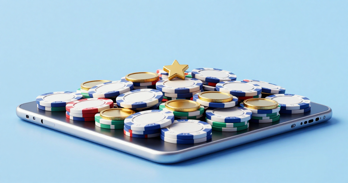 Introduction to Free Spins