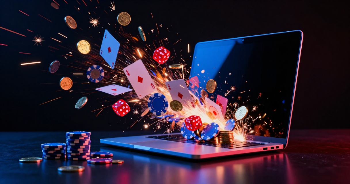 Online slots autoplay limits — Best Practices for Managing Autoplay to Optimize Win Potential Online slots autoplay limits — Best Practices for Managing Autoplay to Optimize Win Potential